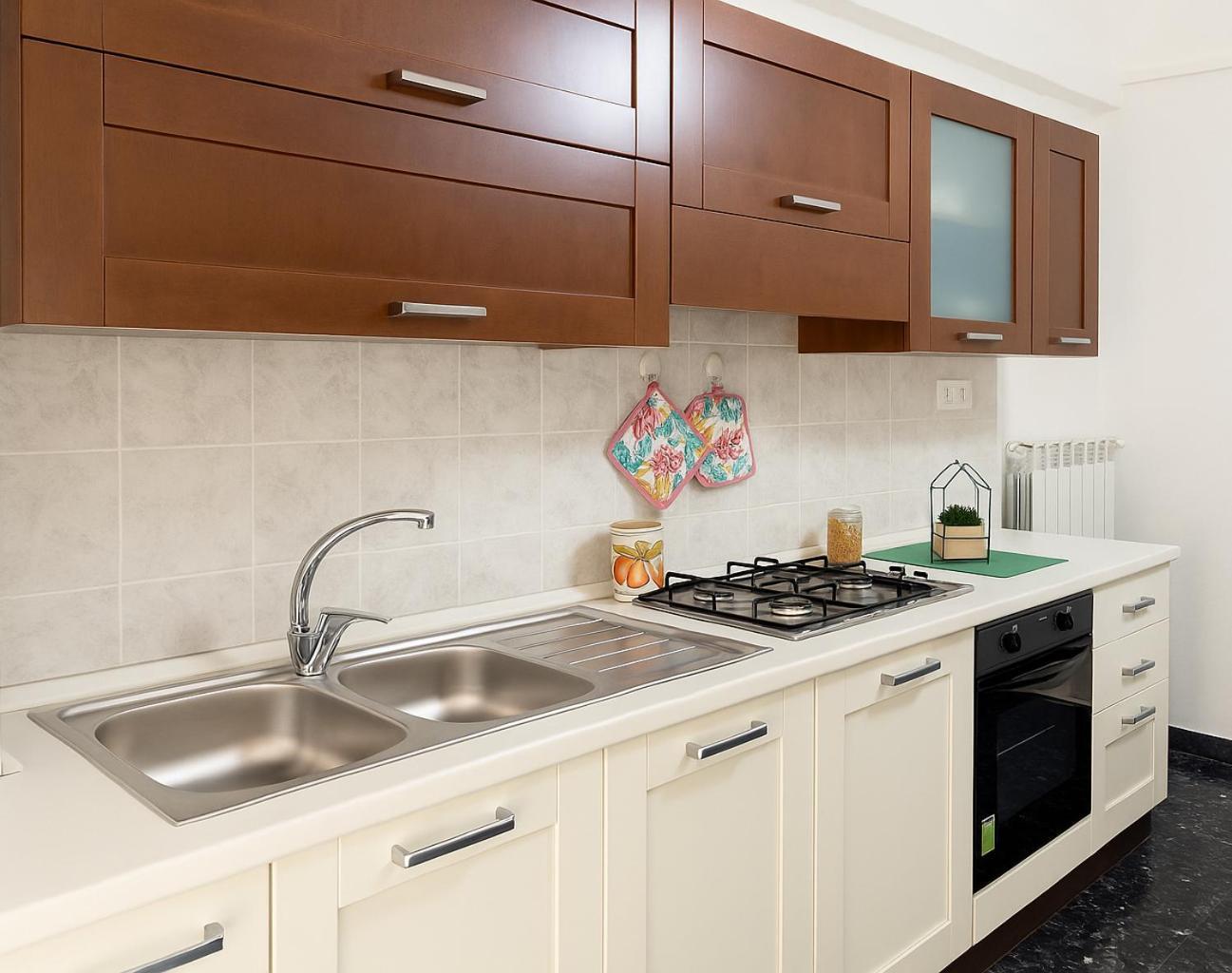 Domus Annae B&B Pompei Dış mekan fotoğraf